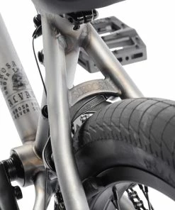 BMX SUBROSA SALVADOR PARK 20.5'' MATT TRANS TEAL FADE 2022 -vélo boutique bmx subrosa salvador park 205 matt trans teal fade 2022 3