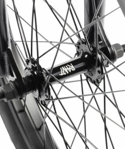 BMX SUBROSA SALVADOR PARK 20.5'' MATT TRANS TEAL FADE 2022 -vélo boutique bmx subrosa salvador park 205 matt trans teal fade 2022 4