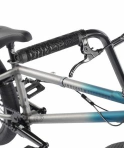 BMX SUBROSA SALVADOR PARK 20.5'' MATT TRANS TEAL FADE 2022 -vélo boutique bmx subrosa salvador park 205 matt trans teal fade 2022 5