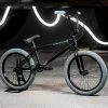 BMX SUBROSA SALVADOR XL 21 '' BLACK 2022 -vélo boutique bmx subrosa salvador xl 21 black 2022