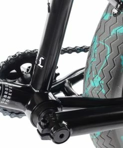 BMX SUBROSA SALVADOR XL 21 '' BLACK 2022 10 BMX SUBROSA SALVADOR XL 21 '' BLACK 2022 -vélo boutique bmx subrosa salvador xl 21 black 2022 2