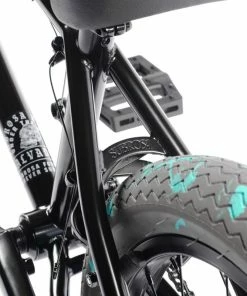 BMX SUBROSA SALVADOR XL 21 '' BLACK 2022 11 BMX SUBROSA SALVADOR XL 21 '' BLACK 2022 -vélo boutique bmx subrosa salvador xl 21 black 2022 3