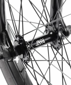 BMX SUBROSA SALVADOR XL 21 '' BLACK 2022 12 BMX SUBROSA SALVADOR XL 21 '' BLACK 2022 -vélo boutique bmx subrosa salvador xl 21 black 2022 4