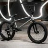 BMX SUBROSA SALVADOR XL 21'' MATTE RAW 2022 2 BMX SUBROSA SALVADOR XL 21'' MATTE RAW 2022 -vélo boutique bmx subrosa salvador xl 21 matte raw 2022