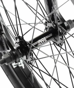 BMX SUBROSA SALVADOR XL 21'' MATTE RAW 2022 -vélo boutique bmx subrosa salvador xl 21 matte raw 2022 4