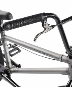 BMX SUBROSA SALVADOR XL 21'' MATTE RAW 2022 -vélo boutique bmx subrosa salvador xl 21 matte raw 2022 5