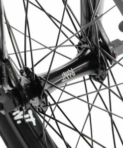 BMX SUBROSA TIRO 18" ARMY GREEN 2022 12 BMX SUBROSA TIRO 18" ARMY GREEN 2022 -vélo boutique bmx subrosa tiro 18 army green 2022 4