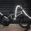 BMX SUBROSA TIRO 18" MATTE RAW 2022 1 BMX SUBROSA TIRO 18" MATTE RAW 2022 -vélo boutique bmx subrosa tiro 18 matte raw 2022