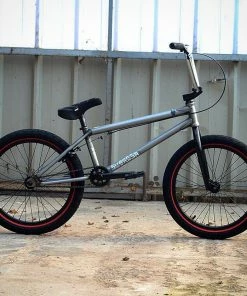 BMX SUBROSA TIRO L 20.75" FRANCE EXCLU 2022 10 BMX SUBROSA TIRO L 20.75" FRANCE EXCLU 2022 -vélo boutique bmx subrosa tiro l 2075 france exclu 2022 2
