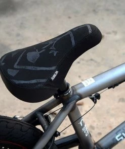 BMX SUBROSA TIRO L 20.75" FRANCE EXCLU 2022 11 BMX SUBROSA TIRO L 20.75" FRANCE EXCLU 2022 -vélo boutique bmx subrosa tiro l 2075 france exclu 2022 3