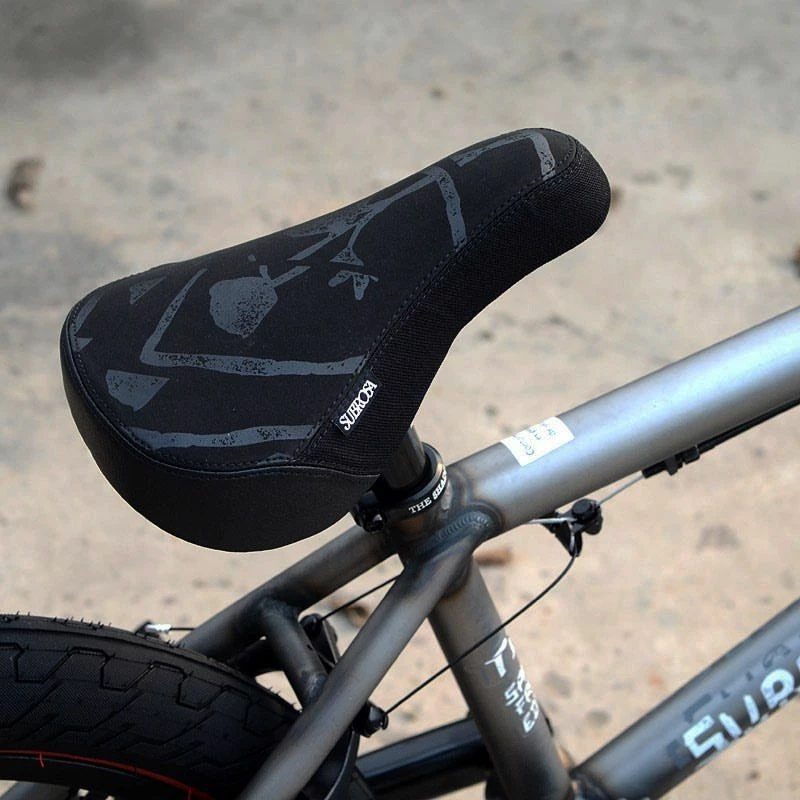 BMX SUBROSA TIRO L 20.75" FRANCE EXCLU 2022 6 BMX SUBROSA TIRO L 20.75" FRANCE EXCLU 2022 – Image 4