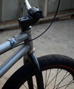 BMX SUBROSA TIRO L 20.75" FRANCE EXCLU 2022 13 BMX SUBROSA TIRO L 20.75" FRANCE EXCLU 2022 -vélo boutique bmx subrosa tiro l 2075 france exclu 2022 5