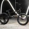 BMX SUBROSA TIRO XL 21" BLACK 2022 1 BMX SUBROSA TIRO XL 21" BLACK 2022 -vélo boutique bmx subrosa tiro xl 21 black 2022