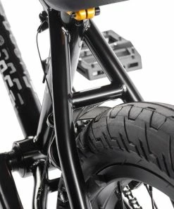 BMX SUBROSA TIRO XL 21" BLACK 2022 -vélo boutique bmx subrosa tiro xl 21 black 2022 3