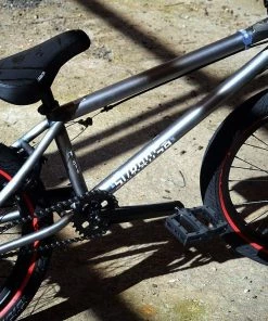 BMX SUBROSA TIRO XL 21" FRANCE EXCLU 2022 11 BMX SUBROSA TIRO XL 21" FRANCE EXCLU 2022 -vélo boutique bmx subrosa tiro xl 21 france exclu 2022 3