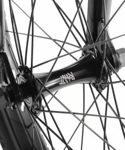 BMX SUBROSA TIRO XL 21" MATT TRANS RED 2022 12 BMX SUBROSA TIRO XL 21" MATT TRANS RED 2022 -vélo boutique bmx subrosa tiro xl 21 matt trans red 2022 4