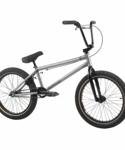 BMX SUBROSA TIRO XXL 21.3" MATTE RAW 2022 9 BMX SUBROSA TIRO XXL 21.3" MATTE RAW 2022 -vélo boutique bmx subrosa tiro xxl 213 matte raw 2022 1