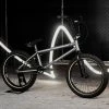 BMX SUBROSA TIRO XXL 21.3" MATTE RAW 2022 2 BMX SUBROSA TIRO XXL 21.3" MATTE RAW 2022 -vélo boutique bmx subrosa tiro xxl 213 matte raw 2022