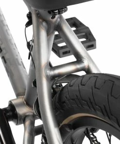 BMX SUBROSA TIRO XXL 21.3" MATTE RAW 2022 11 BMX SUBROSA TIRO XXL 21.3" MATTE RAW 2022 -vélo boutique bmx subrosa tiro xxl 213 matte raw 2022 3