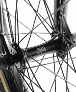 BMX SUBROSA TIRO XXL 21.3" MATTE RAW 2022 12 BMX SUBROSA TIRO XXL 21.3" MATTE RAW 2022 -vélo boutique bmx subrosa tiro xxl 213 matte raw 2022 4