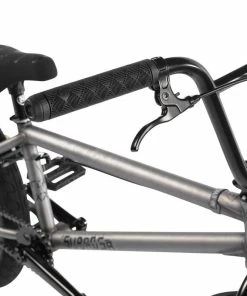 BMX SUBROSA TIRO XXL 21.3" MATTE RAW 2022 13 BMX SUBROSA TIRO XXL 21.3" MATTE RAW 2022 -vélo boutique bmx subrosa tiro xxl 213 matte raw 2022 5