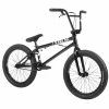 BMX SUBROSA WINGS 20,2" BLACK 2022 -vélo boutique bmx subrosa wings 202 black 2022