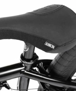 BMX SUBROSA WINGS 20,2" BLACK 2022 -vélo boutique bmx subrosa wings 202 black 2022 2