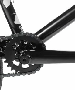 BMX SUBROSA WINGS 20,2" BLACK 2022 -vélo boutique bmx subrosa wings 202 black 2022 4