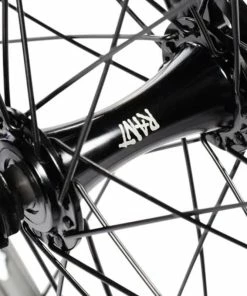 BMX SUBROSA WINGS 20,2" BLACK 2022 -vélo boutique bmx subrosa wings 202 black 2022 5