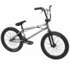 BMX SUBROSA WINGS 20,2" RAW 2022 2 BMX SUBROSA WINGS 20,2" RAW 2022 -vélo boutique bmx subrosa wings 202 raw 2022