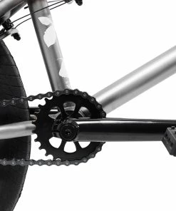 BMX SUBROSA WINGS 20,2" RAW 2022 -vélo boutique bmx subrosa wings 202 raw 2022 5