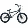 BMX SUNDAY BLUEPRINT 20,5" BLACK 2023 2 BMX SUNDAY BLUEPRINT 20,5" BLACK 2023 -vélo boutique bmx sunday blueprint 205 black 2023