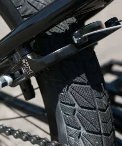 BMX SUNDAY BLUEPRINT 20,5" BLACK 2023 -vélo boutique bmx sunday blueprint 205 black 2023 2