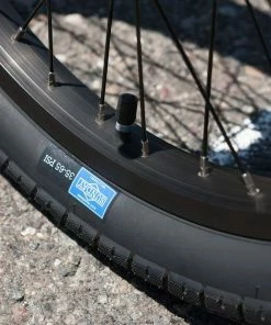 BMX SUNDAY BLUEPRINT 20,5" BLACK 2023 -vélo boutique bmx sunday blueprint 205 black 2023 3