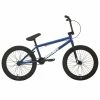 BMX SUNDAY BLUEPRINT 20,5" BLUE 2022 2 BMX SUNDAY BLUEPRINT 20,5" BLUE 2022 -vélo boutique bmx sunday blueprint 205 blue 2022