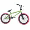 BMX SUNDAY BLUEPRINT 20,5" WATERMELON GREEN 2023 2 BMX SUNDAY BLUEPRINT 20,5" WATERMELON GREEN 2023 -vélo boutique bmx sunday blueprint 205 watermelon green 2023