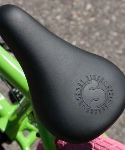 BMX SUNDAY BLUEPRINT 20,5" WATERMELON GREEN 2023 -vélo boutique bmx sunday blueprint 205 watermelon green 2023 4