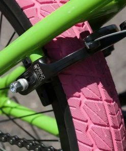 BMX SUNDAY BLUEPRINT 20,5" WATERMELON GREEN 2023 -vélo boutique bmx sunday blueprint 205 watermelon green 2023 5