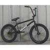 BMX SUNDAY EX 20.75" ELSTRAN 20.75 COPPER 2022 1 BMX SUNDAY EX 20.75" ELSTRAN 20.75 COPPER 2022 -vélo boutique bmx sunday ex 2075 elstran 2075 copper 2022