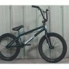 BMX SUNDAY FORECASTER PARK 20.5" CYAN RAIN 2022 1 BMX SUNDAY FORECASTER PARK 20.5" CYAN RAIN 2022 -vélo boutique bmx sunday forecaster park 205 cyan rain 2022