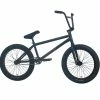 BMX SUNDAY FORECASTER RAIFORD 21" FC BLACK 2023 2 BMX SUNDAY FORECASTER RAIFORD 21" FC BLACK 2023 -vélo boutique bmx sunday forecaster raiford 21 fc black 2023