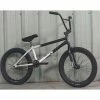 BMX SUNDAY FORECASTER RAIFORD RHD 21" FC BLACK/GREY 2022 2 BMX SUNDAY FORECASTER RAIFORD RHD 21" FC BLACK/GREY 2022 -vélo boutique bmx sunday forecaster raiford rhd 21 fc blackgrey 2022