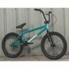 BMX SUNDAY PRIMER 20" BILLARD GREEN 2022 -vélo boutique bmx sunday primer 20 billard green 2022