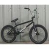BMX SUNDAY PRIMER 21" MATTE BLACK 2022 1 BMX SUNDAY PRIMER 21" MATTE BLACK 2022 -vélo boutique bmx sunday primer 21 matte black 2022