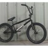 BMX SUNDAY PRIMER PARK 20.5" BLACK 2022 1 BMX SUNDAY PRIMER PARK 20.5" BLACK 2022 -vélo boutique bmx sunday primer park 205 black 2022