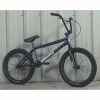 BMX SUNDAY SCOUT MATTE TRANS PURPLE 20.75" 2022 1 BMX SUNDAY SCOUT MATTE TRANS PURPLE 20.75" 2022 -vélo boutique bmx sunday scout matte trans purple 2075 2022