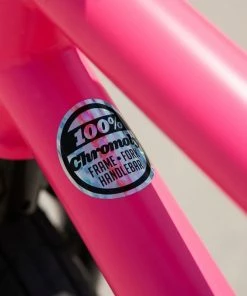 BMX SUNDAY STREET SWEEPER SEELEY FREECO (RHD) LILA FADE 13 BMX SUNDAY STREET SWEEPER SEELEY FREECO (RHD) LILA FADE -vélo boutique bmx sunday street sweeper seeley freeco rhd lila fade 5