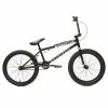 BMX UNITED MOTOCROSS 21" GLOSS BLACK 2021 2 BMX UNITED MOTOCROSS 21" GLOSS BLACK 2021 -vélo boutique bmx united motocross 21 gloss black 2021