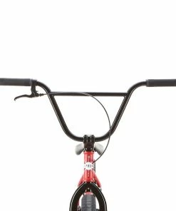 BMX UNITED SUPREME 20,5" DEEP FLAT RED 2021 9 BMX UNITED SUPREME 20,5" DEEP FLAT RED 2021 -vélo boutique bmx united supreme 205 deep flat red 2021 2