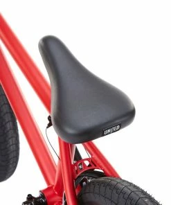 BMX UNITED SUPREME 20,5" DEEP FLAT RED 2021 10 BMX UNITED SUPREME 20,5" DEEP FLAT RED 2021 -vélo boutique bmx united supreme 205 deep flat red 2021 3